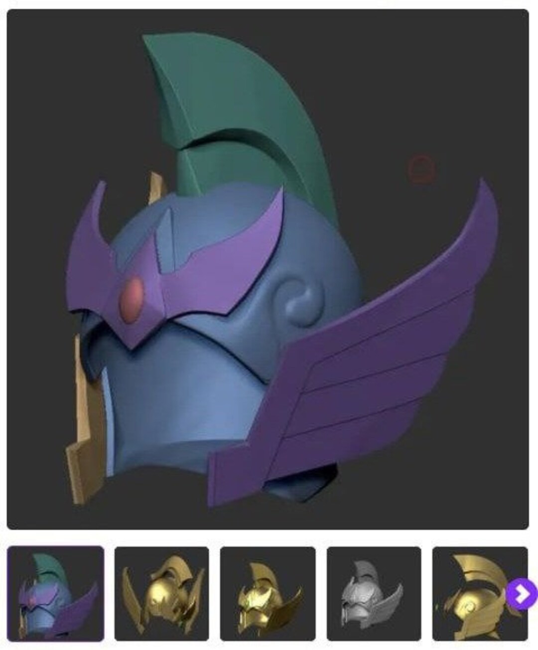 3d Stl Printer Files 3d Printer Files 3D Digital Printing - Etsy