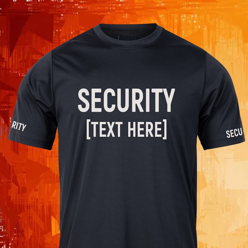 The Works Events Etsy The Works Events Etsy