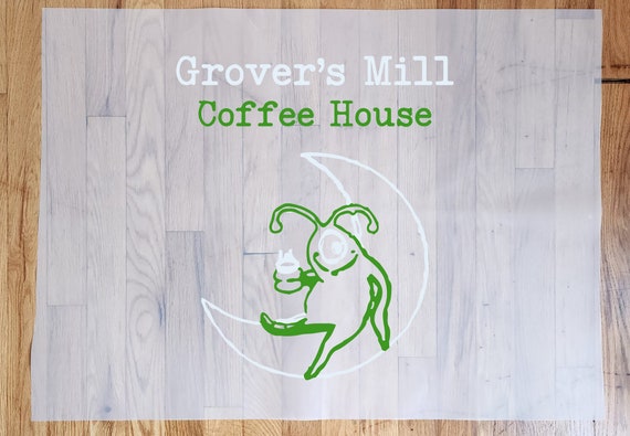 カスタムDTF転写、ギャングシートプリント - Etsy 日本