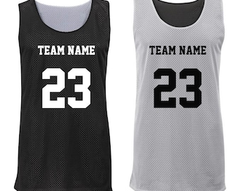 ヴィンテージ オーランド マジック リバーシブル ジャージ ペニー