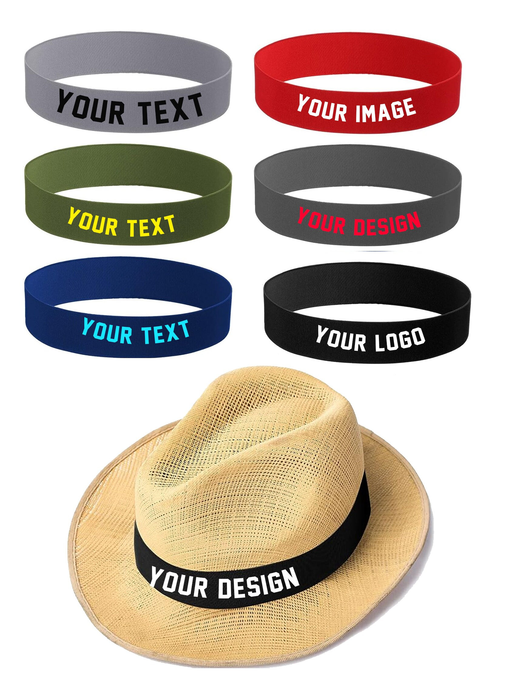 Toby Keith Hat Australia