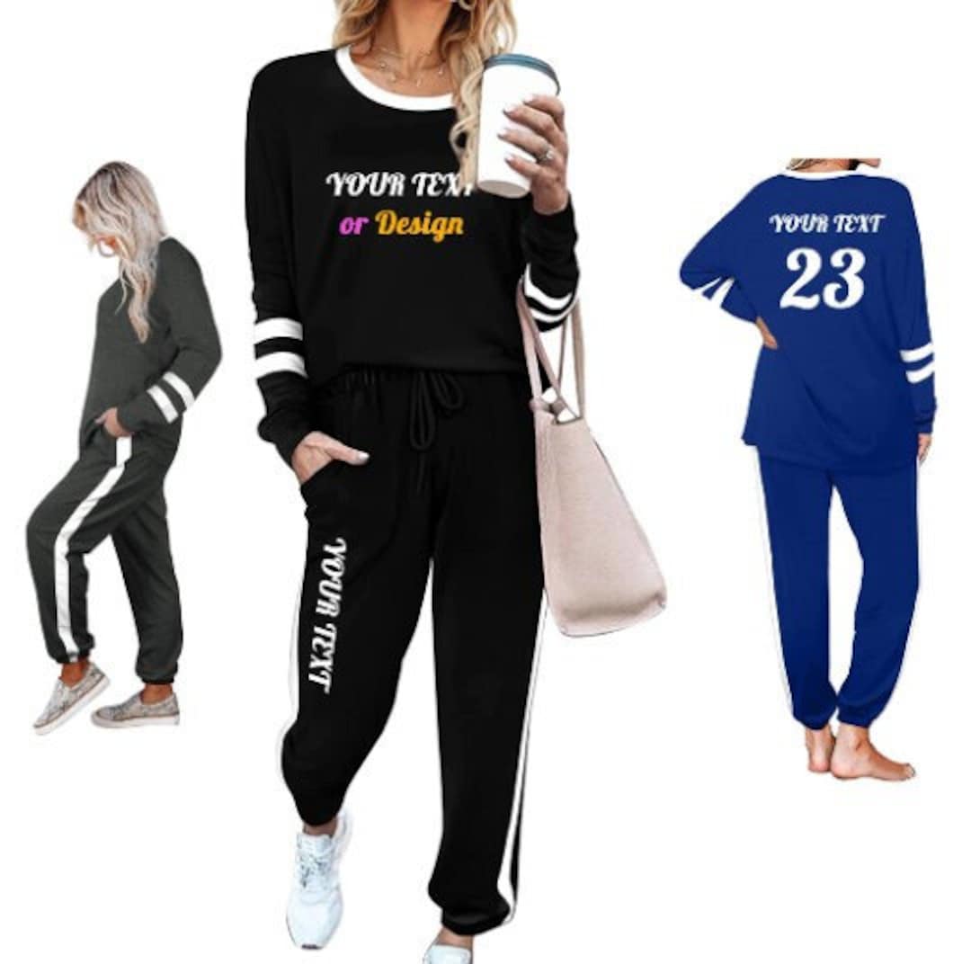 matching nike tracksuit womens