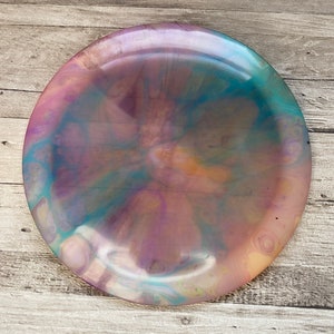 Innova Shyrke- 170g