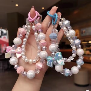 May include: A white ceramic mug with a black handle and the text "But First, Coffee" in a handwritten style. The mug is likely 11-15 ounces, perfect for a morning beverage.