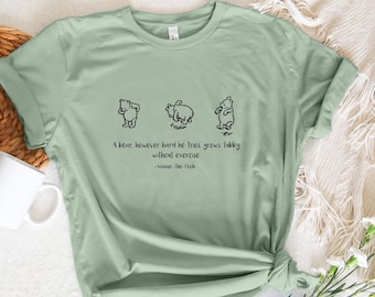 現在、この商品の在庫はありません - Etsy