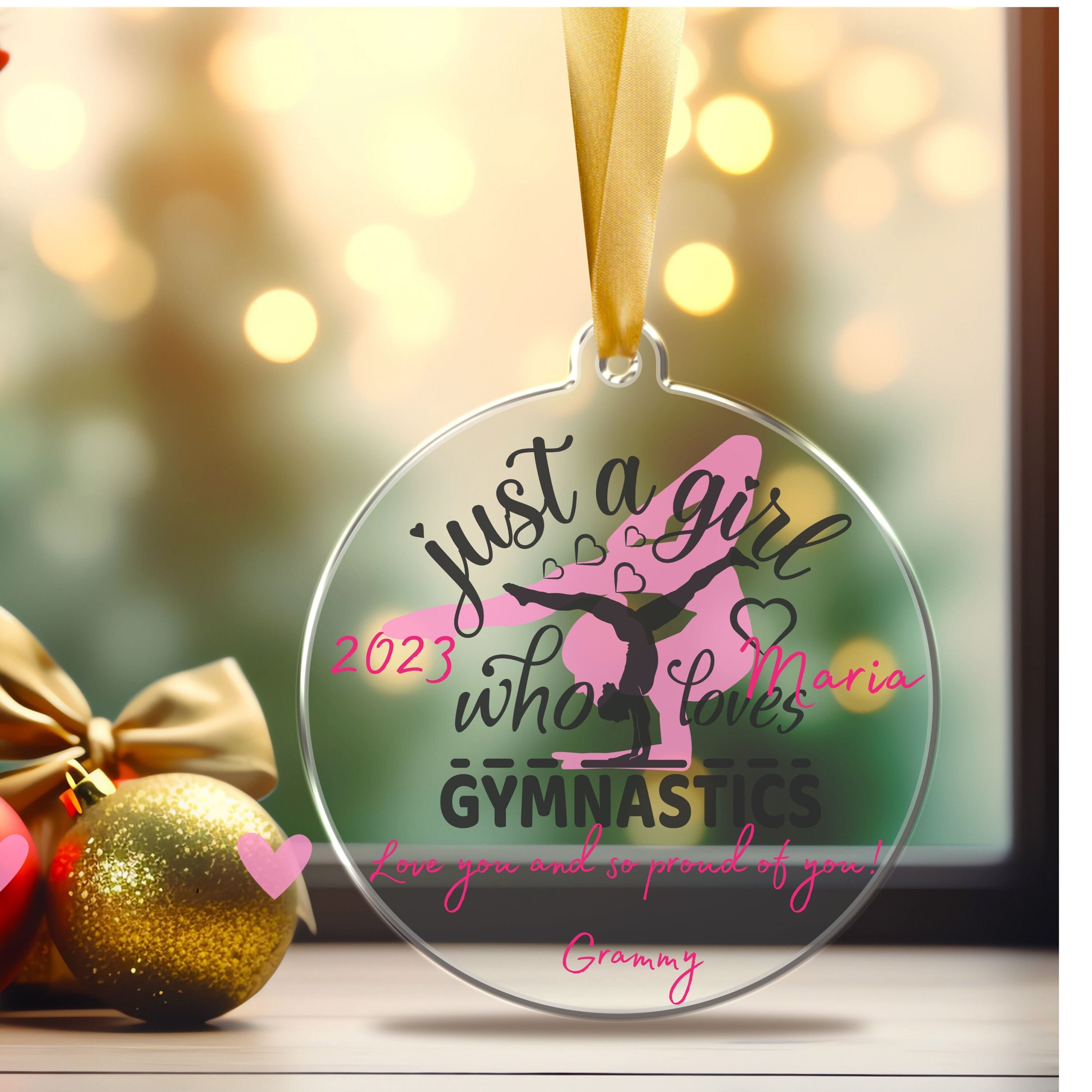 personalized-gymnastics-ornament-2023-girl-s-gymnastics-christmas