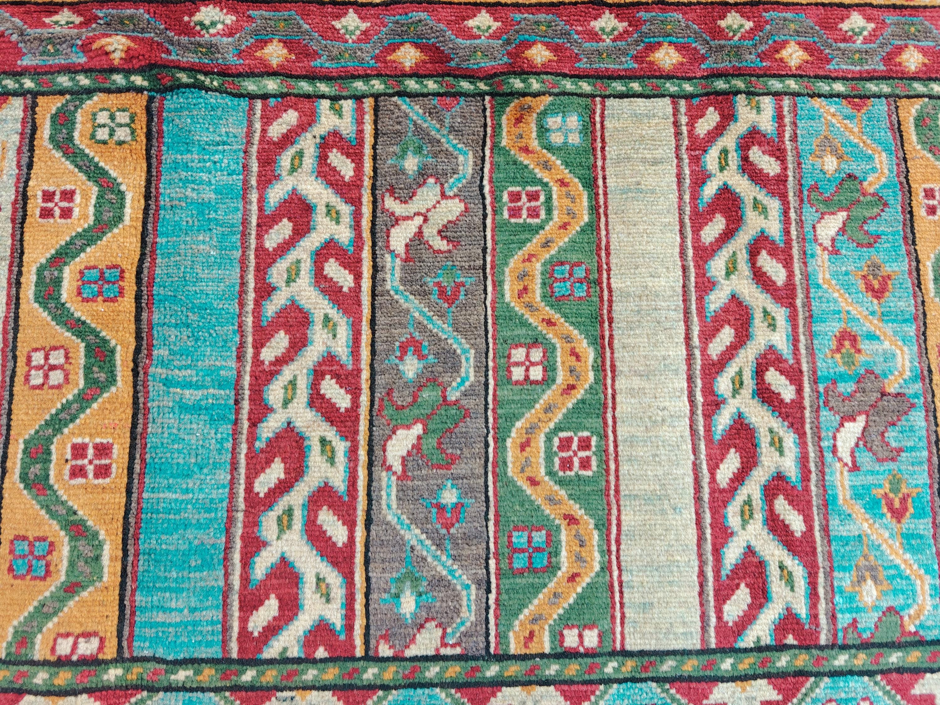 しょう JORDAN BRAND AIR JORDAN 1 MID SE BLACK/VARSITY MAIZE-WHITE