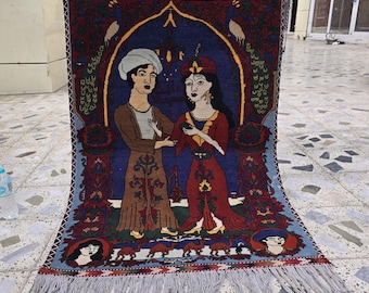 il_340x270.7025799952_dz4v.jpg