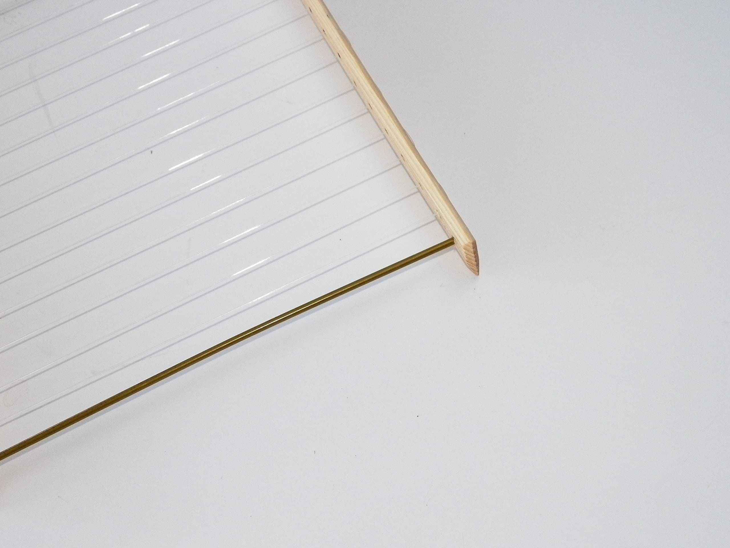 Curd Cutter for Cheese Making. Cheese Harp. Curd Harp Etsy