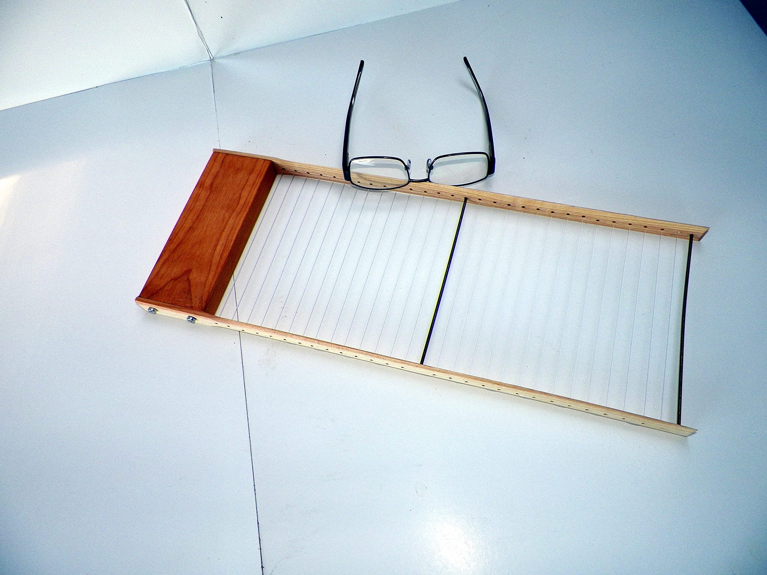 Curd Cutter for Cheese Making. Cheese Harp. Curd Harp Etsy