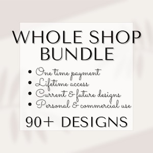 Entire Store Whole Shop PNG Bundle All Past and Future Designs Coquette Bows PNG Bundle Retro Png Bundle Shirt Design Bundle Digital Art png