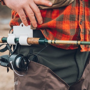 Fishing Rod Holder Bank Fishing 