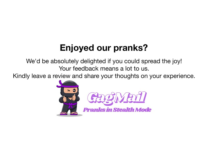 Only Grans Onlyfans Subscription Prank Mail - Etsy Australia