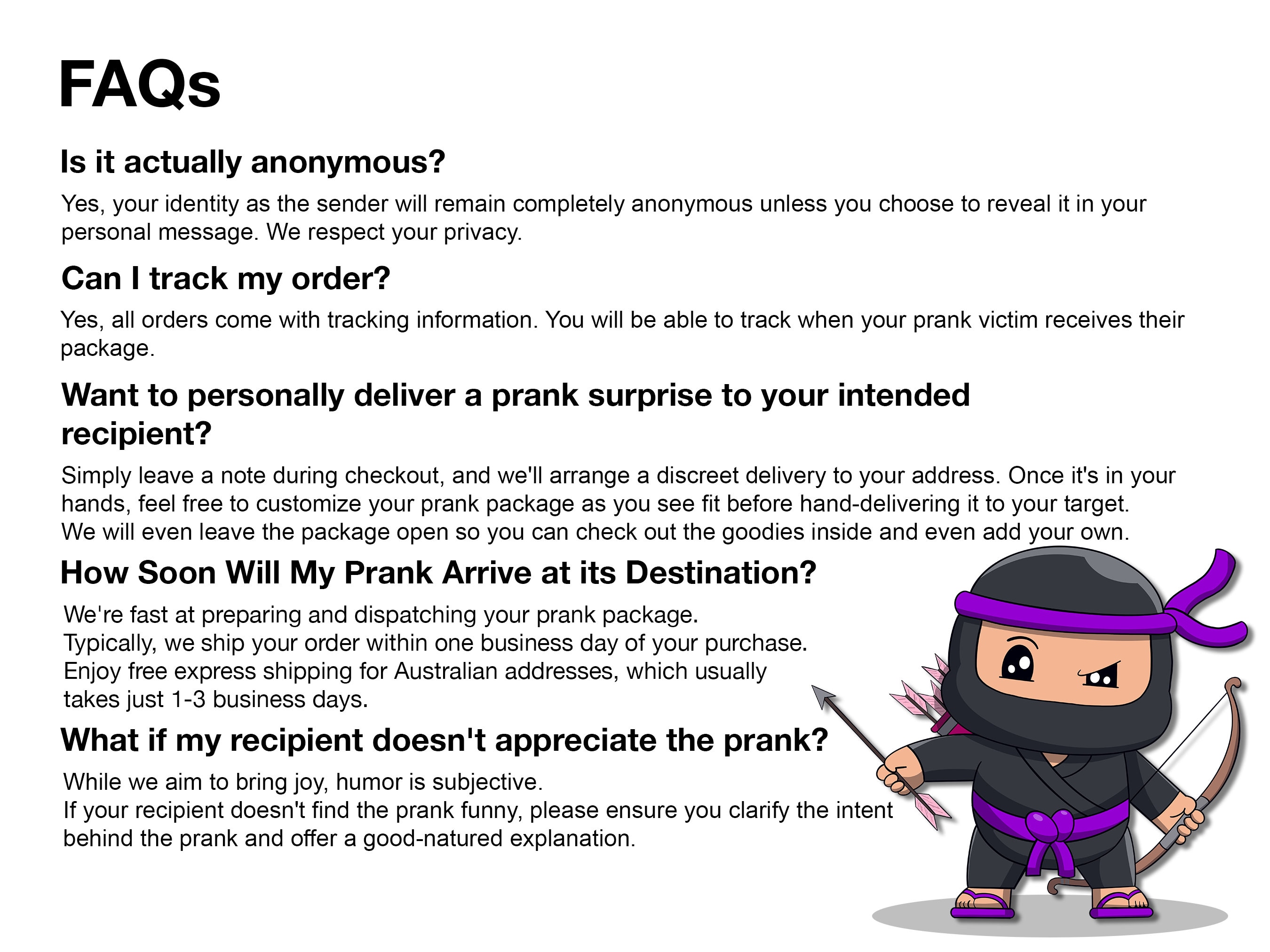 Only Grans Onlyfans Subscription Prank Mail - Etsy Australia