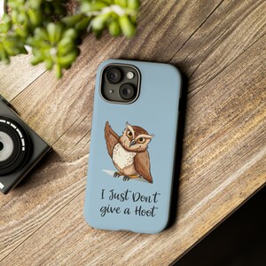 Fundas delgadas y elegantes para iPhone de Apple, Samsung Galaxy y Google Pixel