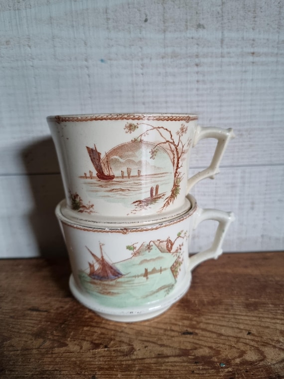 コーヒーカップ ジアン マグカップ マグカップ陶器 ジアン マグカップ