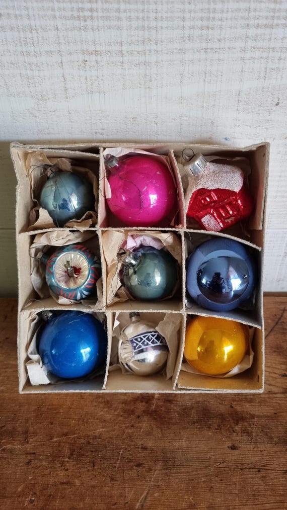 Tableau cadre Roue de pignon - 30 x 45 cm