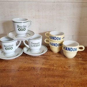 Viandox - Etsy 日本