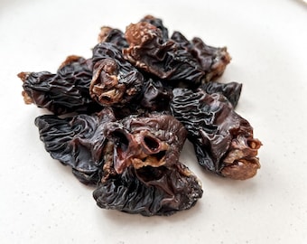 Dehydrated Chicken Heart, Dehydrated treat for cats and dogs