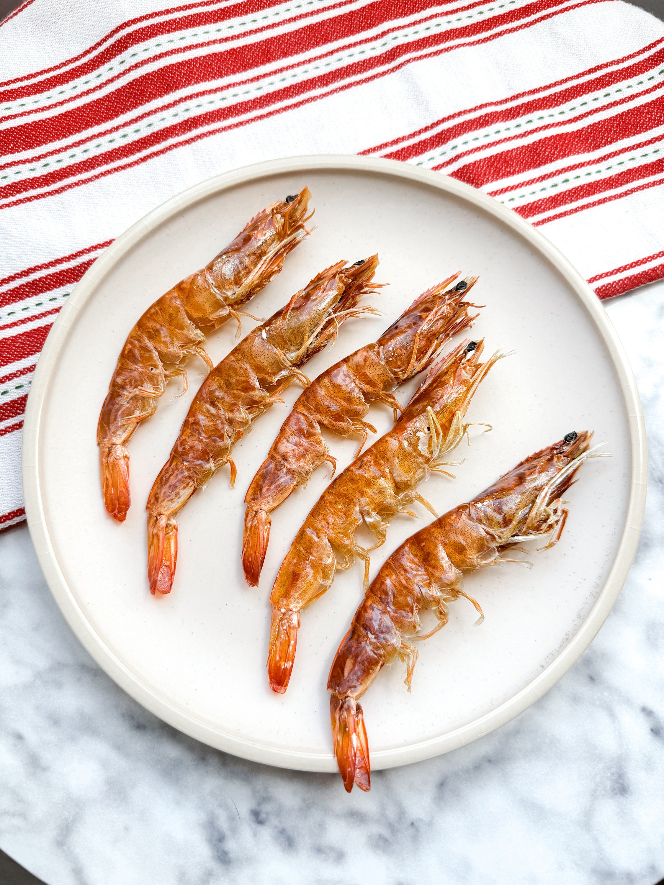 Dehydrated Whole Shrimp, Dehydrated Treat for Cats and Dogs Etsy