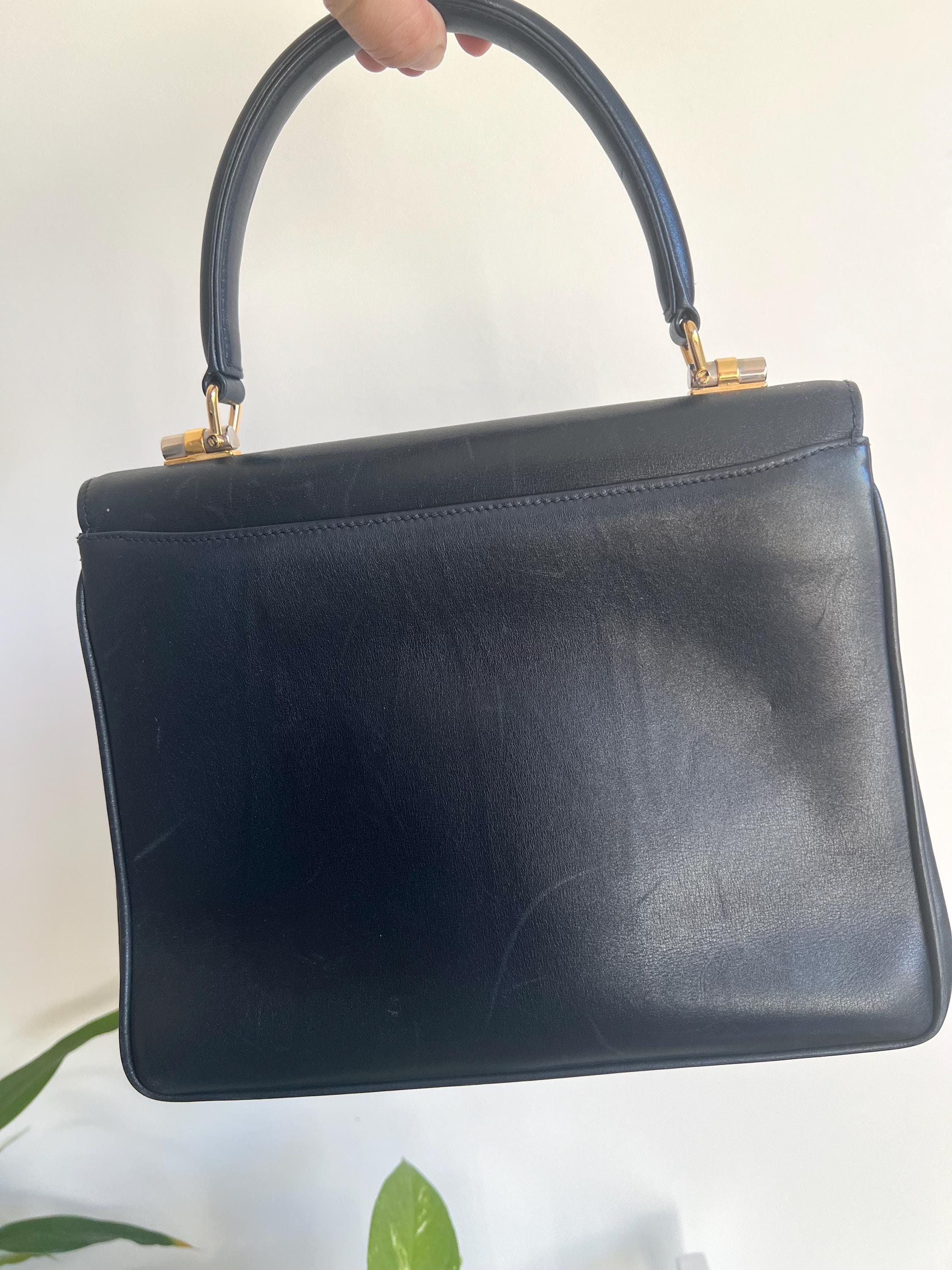 極美品 GUCCI 1999AW LEATHER PLASTIC HANDLE 806017AAD5U_1000-2_650x.jpg?v=