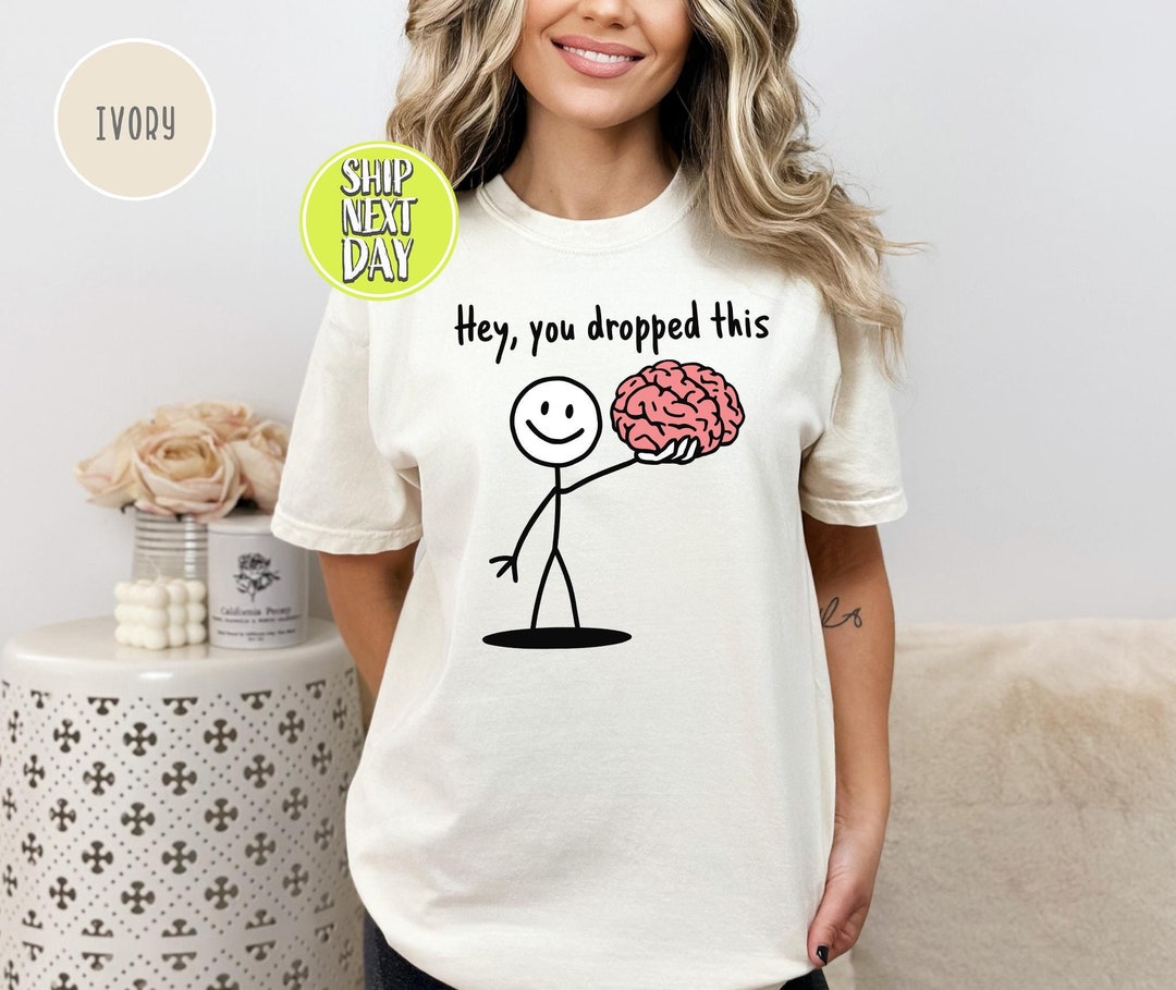 PALEDUSK WEIRDER THAN YOU THINK Tシャツ L PALEDUSK WEIRDER THAN YOU THINK Tシャツ L PD-MOCK-BLKBLUEALIEN-TEE-