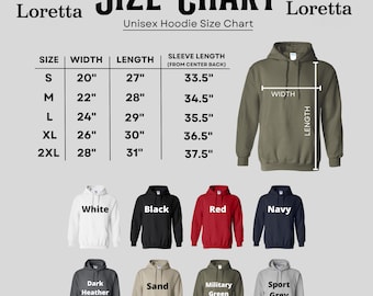 Spreadshirt Queen Forever Hoodie Band Queen Hoodie On Sale