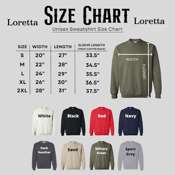 Merry Christmas Shitters Full Christmas Sweater Xmas Gift T-Shirt Merry Christmas Shitters Full Christmas Sweater Xmas Gift T-Shirt