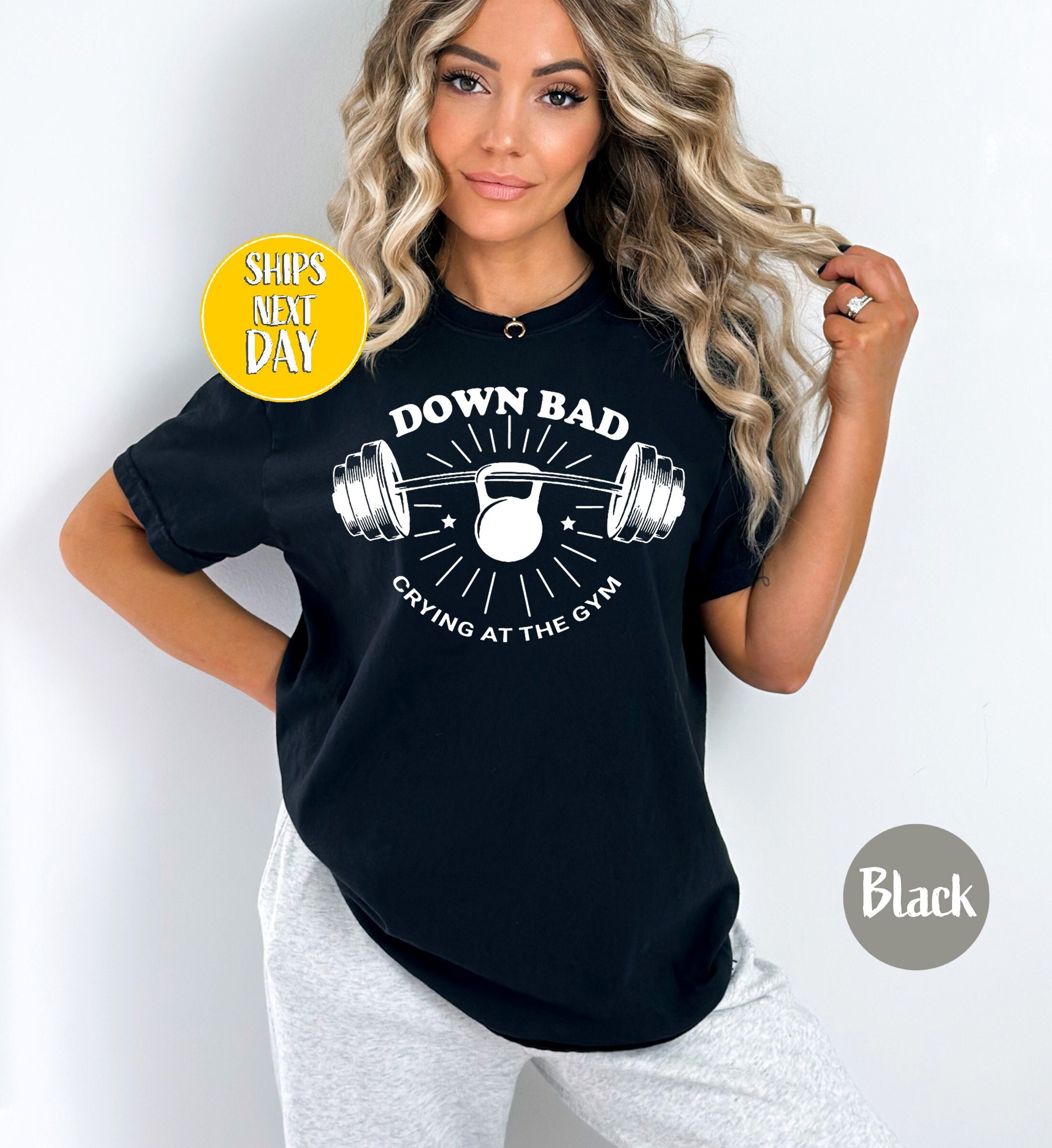 Blusa Playeras Para Crossfit Mujer Camisetas De Fitness Crossfit