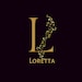 Loretta