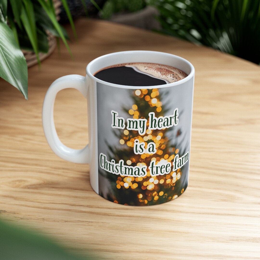 christmas-tree-farm-lyrics-coffee-mug-taylor-swift-etsy
