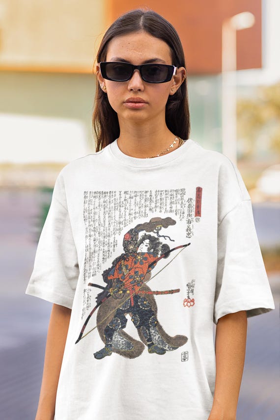 Oversized designer t shirts deals