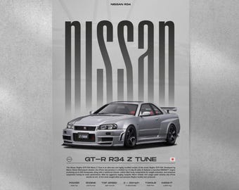 ME:I GU ポスター 我喜屋位瑳務 ”You and Me” 会期：2024年6月8日（土）- 7月13日（土