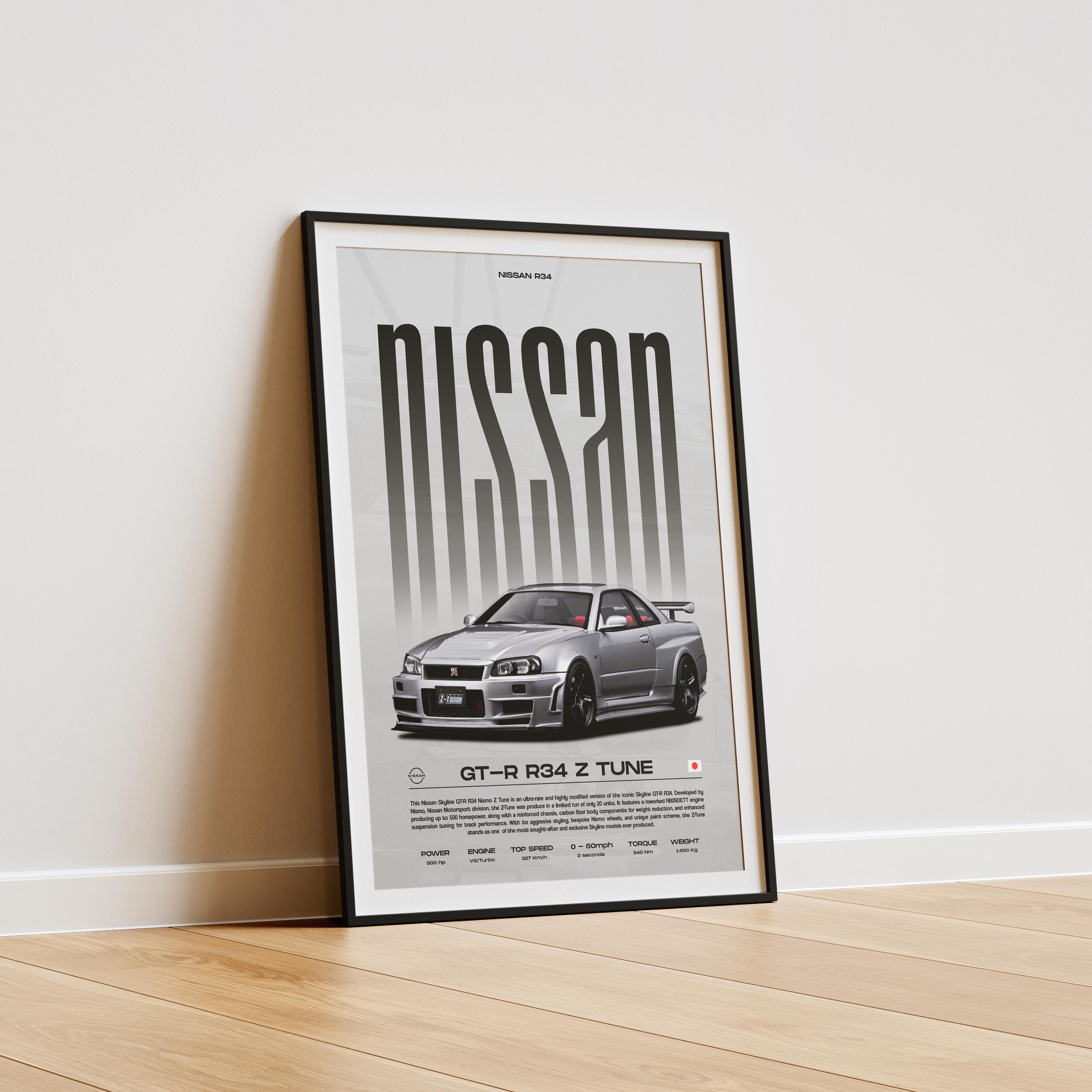 ME:I GU ポスター MEI.jpg?impolicy=lt&imwidth=