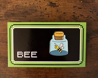 Bee