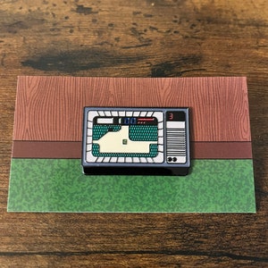 Link’s TV