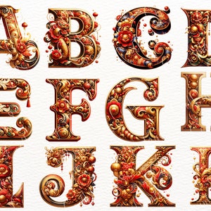 chinese new year letter to customers