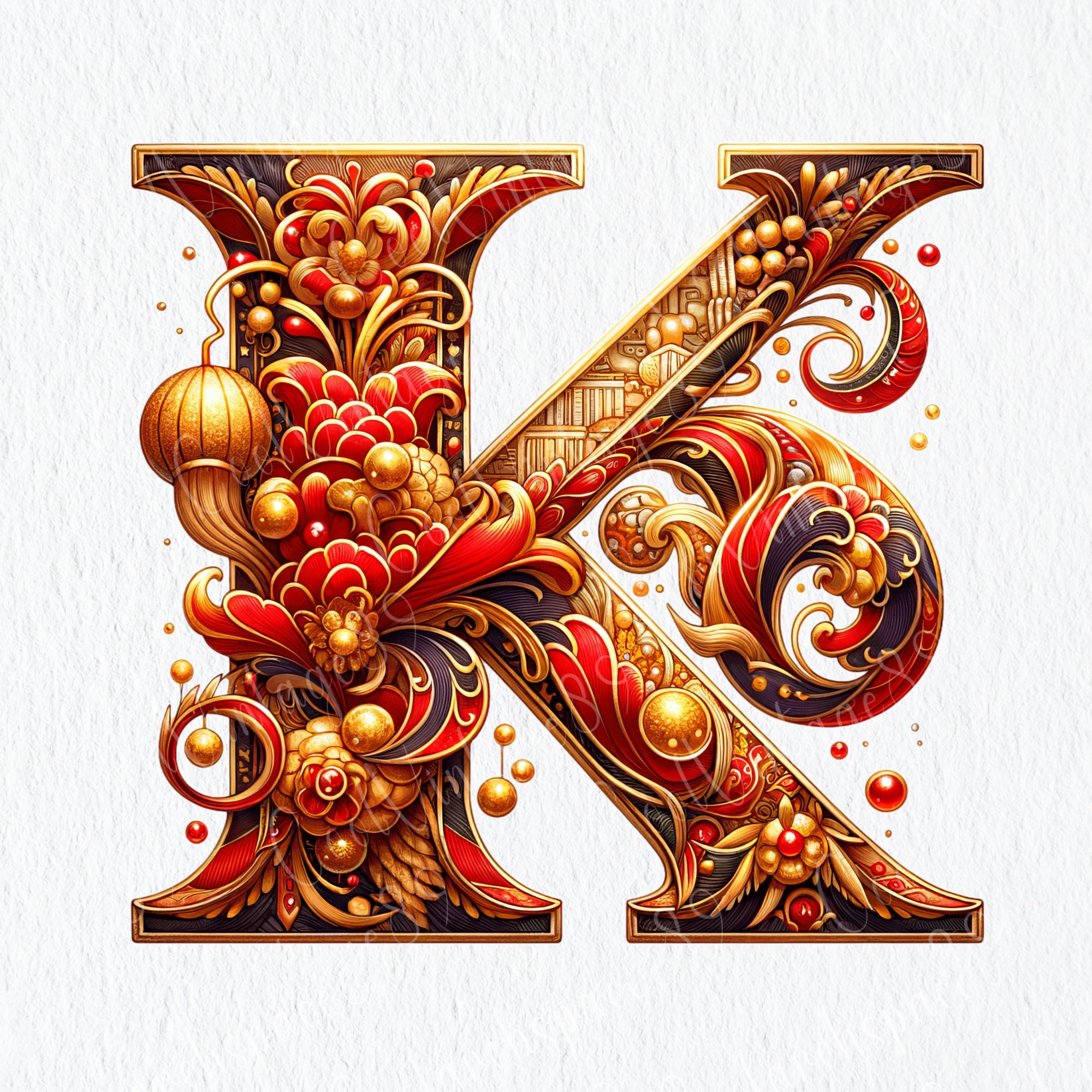 chinese new year letter to customers