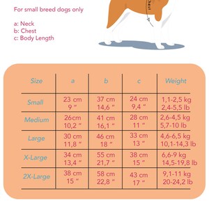 Haloumoning Capuchontrui voor kinderen, teddy, fleece, hoodie, uniseks, warm, sherpa, sweatshirt, meisjes, jongens, winter, pluche, pullover met zakken, beige, 150