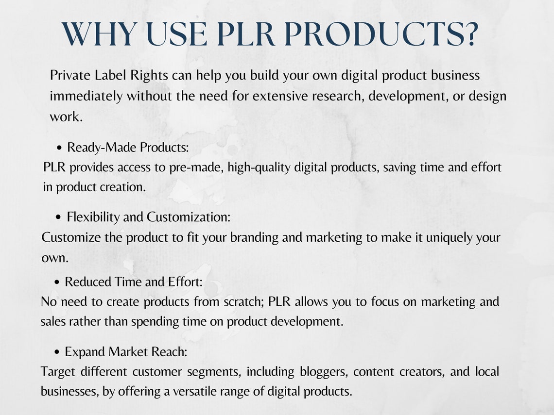 Arts & Craft Ideas for Toddlers With Resell Rights, Done for You, PLR