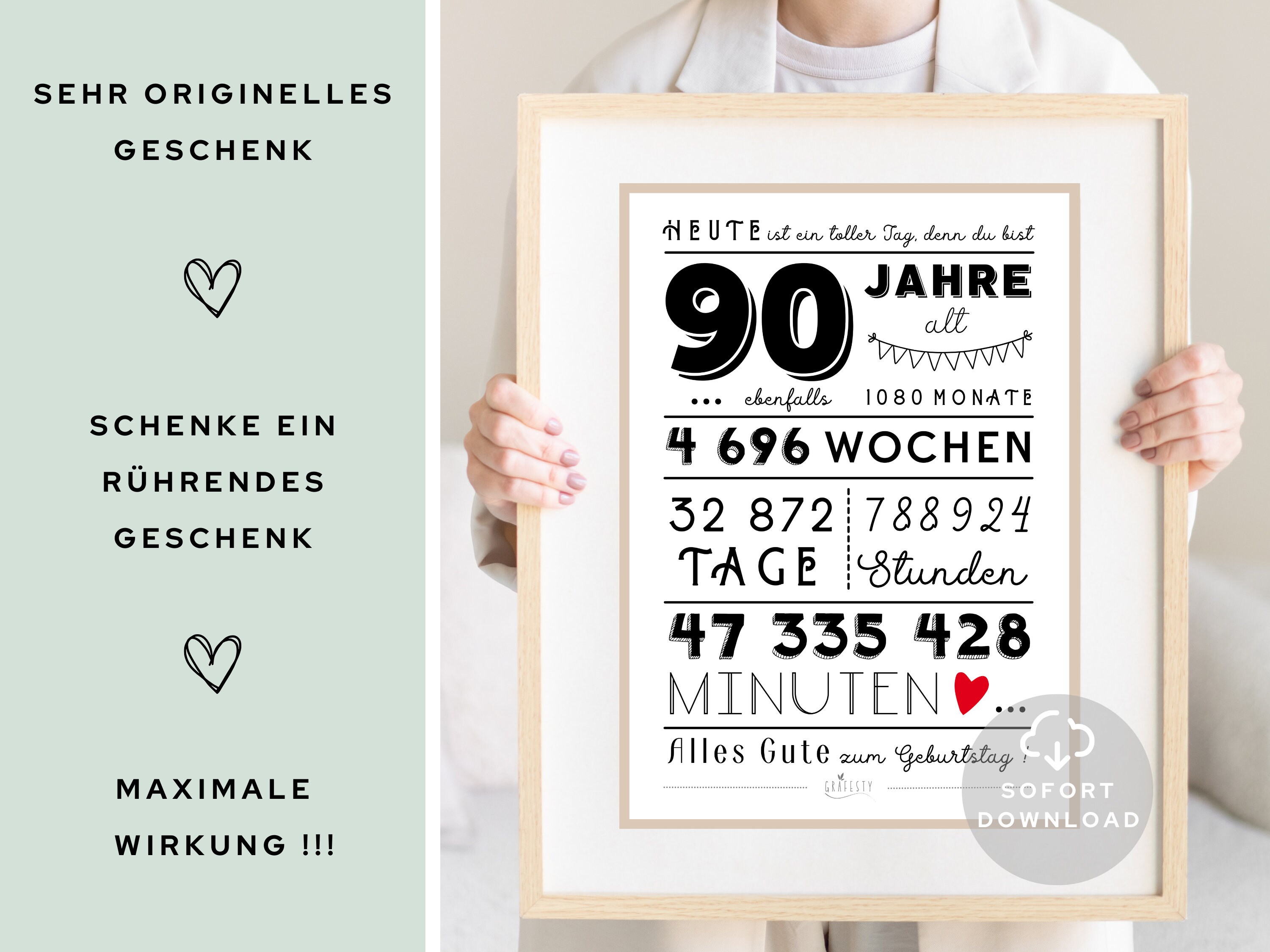 Wie Viele Monate Sind 90 Tage