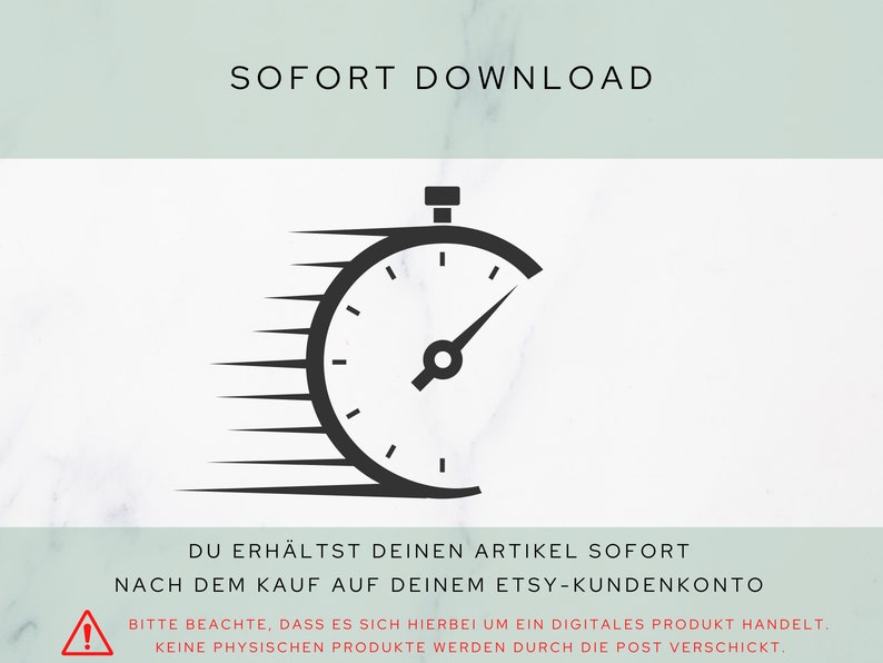 Gästebuch Geburtstag 60 60 Gründe, warum wir dich lieben Geburtstagskarte 60. Personalisiertes Geschenk Download ZUM AUSDRUCKEN imagem 4