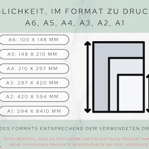 15 Geburtstag Mädchen 15 Geburtstag Junge Minuten, Stunden, Tage, Monate, Jahre Geburtstag Poster Sofort Download ZUM AUSDRUCKEN Bild 10