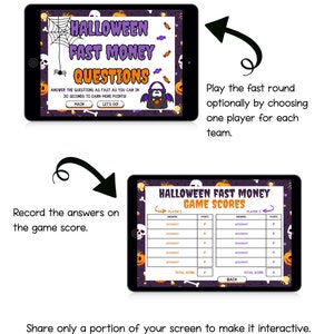 8-Quart Digital Air Fryer