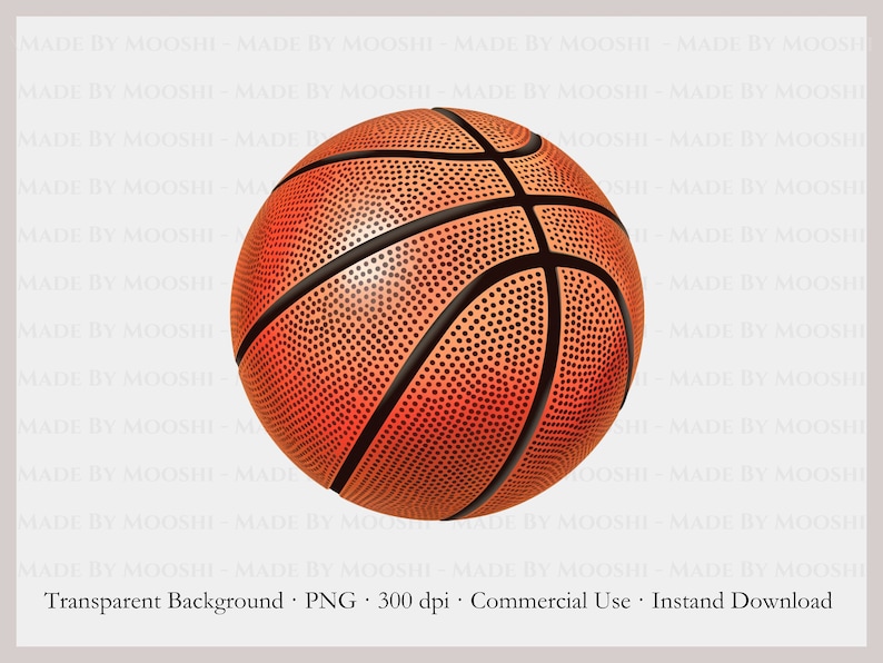 May include: A close-up of a classic orange and black basketball with a textured surface. The basketball is isolated on a white background.