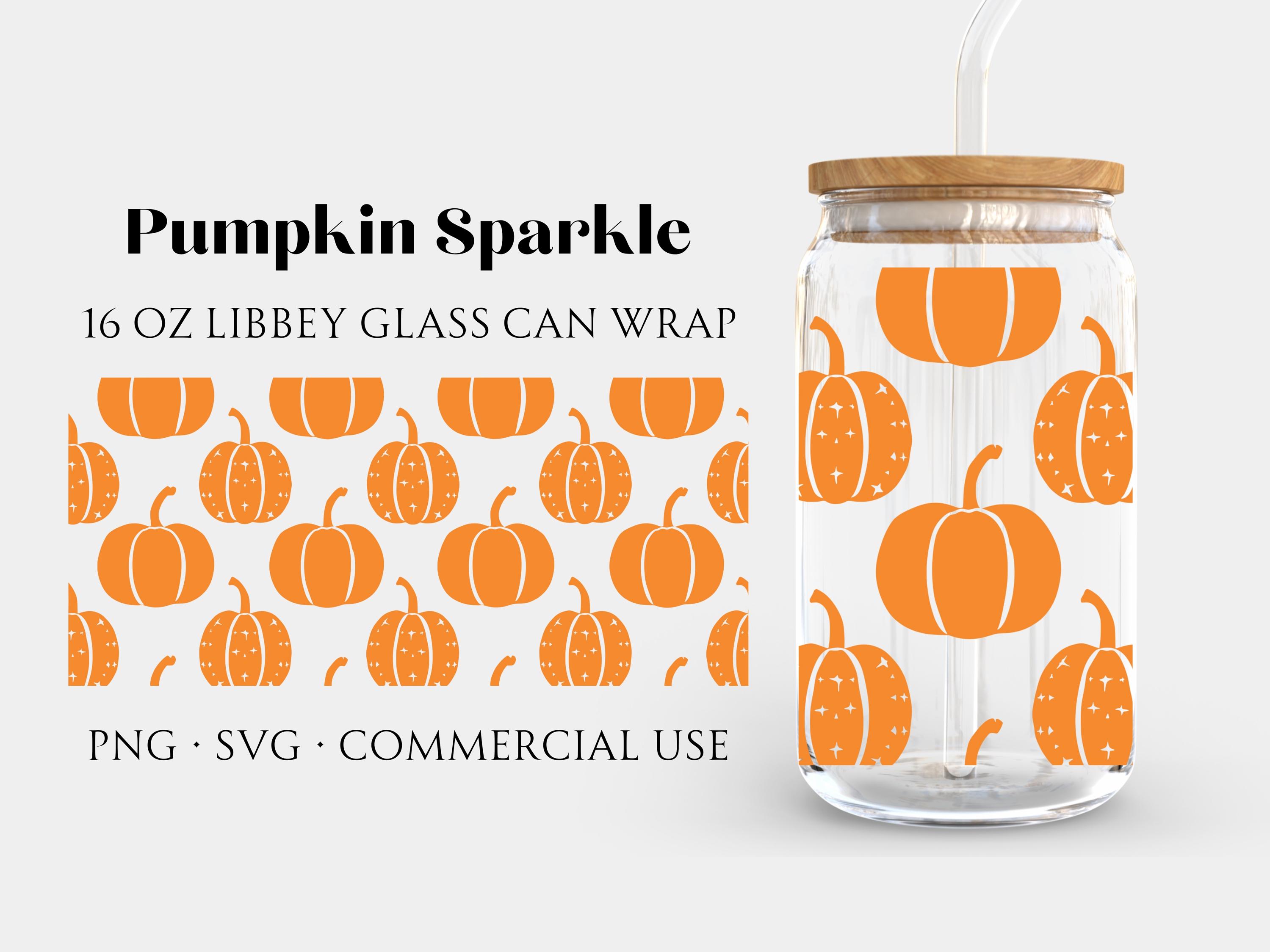 Cheap 16 Oz Glass Cup Wraps - Etsy