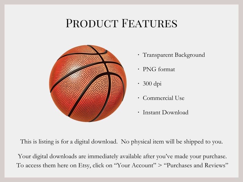 May include: An orange and black basketball with a textured surface. This digital download includes a transparent background, PNG format, 300 dpi resolution, and is for commercial use.