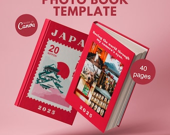 洋書 The Way of Tea by Rand Castile The Way of Tea, by Rand Castile