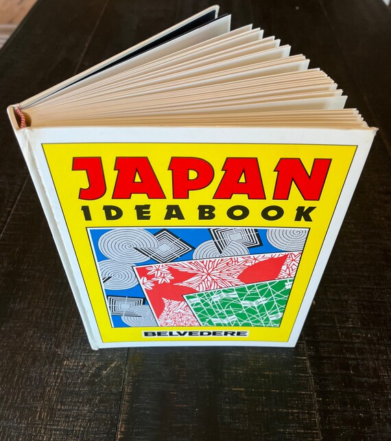 THE BEST BOOKS DESIGNS 1991《デザイン・アート》 THE BEST BOOKS DESIGNS 1991《デザイン・アート》 本