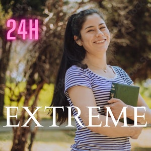 Pass Exam Spell - Good Grades - Amazing Results